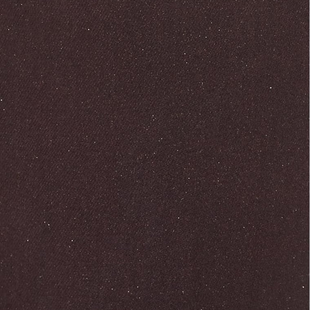 L’AGENCE Bordeaux Coated Margot High Waist Jeans - Picture 4 of 6